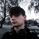 ���������� �����, ���� ����� �������, 21 ���, ������������ ��� ������, ����� � ���������