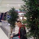  ,   Sarvar, 38 ,   ,   