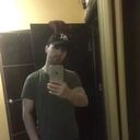 ���������� ������, ���� ������� ������, 41 ���, ������������ ��� ������, ����� � ���������