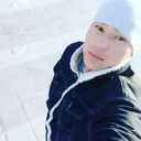 ���������� ������, ���� ������� �����, 28 ���, ������������ ��� ������, ����� � ���������