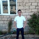  ,   , 27 ,   ,   , c , 