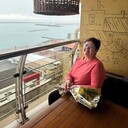 ���������� ������, ���� ������� ����, 49 ���, ������������ ��� ������, ����� � ���������, c�������� ���������