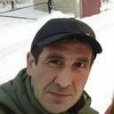  ,   , 48 ,   ,   , c 