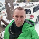 ���������� ��������, ���� ������� ������, 50 ���, ������������ ��� ������, ����� � ���������