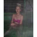  ,   Vika, 26 ,   ,   , c 