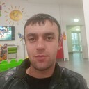  ,   Bagdan, 31 ,   ,   