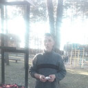 ���������� ����, ���� ������� Oleg, 53 ����, ������������ ��� ����� � ���������, c�������� ���������