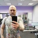 ���������� �����, ���� ������� ����������, 58 ���, ������������ ��� ������, ����� � ���������