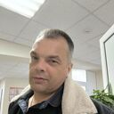  ,   , 42 ,   ,   , c , 