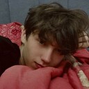 ���������� ������, ���� ����� Alexey, 23 ����, ������������ ��� ������, ����� � ���������