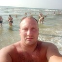 ���������� ������������, ���� ������� �����, 35 ���, ������������ ��� ������, ����� � ���������, c�������� ���������, ���������