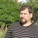 ���������� �����-���������, ���� ������� ��������, 65 ���, ������������ ��� ������, ����� � ���������, c�������� ���������