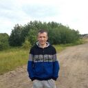 ���������� �������, ���� ������� Ը���, 39 ���, ������������ ��� ����� � ���������, c�������� ���������, ���������