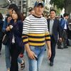  ,   Yusuf, 37 ,   ,   , c 
