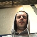 ���������� ������������, ���� ������� Evgeny, 39 ���, ������������ ��� ������, ����� � ���������, c�������� ���������, ���������