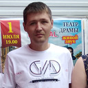 ���������� ����������, ���� ������� ������, 34 ����, ������������ ��� ������, ����� � ���������, c�������� ���������