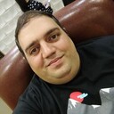 ���������� ������, ���� ������� �����, 41 ���, ������������ ��� ����� � ���������, c�������� ���������