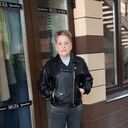 ���������� ��������, ���� ������� �����, 63 ����, ������������ ��� ������, ����� � ���������, c�������� ���������, ���������