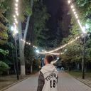 ���������� ������-��-����, ���� ������� Artem, 30 ���, ������������ ��� ������, ����� � ���������, c�������� ���������, ���������