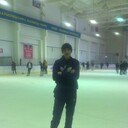 ���������� ��������, ���� ������� �����, 35 ���, ������������ ��� ����� � ���������, c�������� ���������