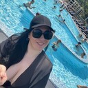 ���������� ������, ���� ������� �����, 32 ����, ������������ ��� ������, ����� � ���������