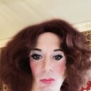 ���������� ���������������, ���� ������� ������, 42 ����, ������������ ��� ������, ����� � ���������, ���������