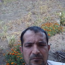 ���������� ��������, ���� ������� ��������, 46 ���, ������������ ��� ������, ����� � ���������, c�������� ���������