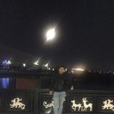 ���������� ������, ���� ������� ���, 34 ����, ������������ ��� ������