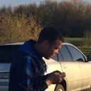 ���������� ���������, ���� ������� �������, 37 ���, ������������ ��� ������, ����� � ���������, c�������� ���������