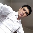 ���������� �������, ���� ������� �����, 41 ���, ������������ ��� ������, ����� � ���������, ���������