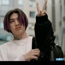 ���������� ������, ���� ����� Ten Yujin, 20 ���, ������������ ��� ������, ����� � ���������