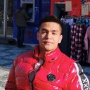  ,   Mavlon, 20 ,   ,   