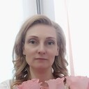 ���������� �������, ���� ������� �������, 38 ���, ������������ ��� c�������� ���������