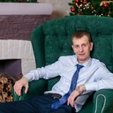 ���������� ��������, ���� ������� ���������, 40 ���, ������������ ��� c�������� ���������