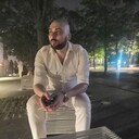 ���������� �������, ���� ������� Mikhail, 32 ����, ������������ ��� ������, ����� � ���������, c�������� ���������