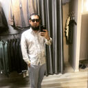  ,   Azizbek, 35 ,   ,   