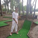 ���������� �������, ���� ������� �����, 28 ���, ������������ ��� ������, ����� � ���������, c�������� ���������