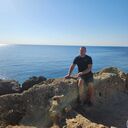 ���������� �����, ���� ������� �����, 37 ���, ������������ ��� ������, ����� � ���������, c�������� ���������