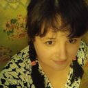 ���������� ��������, ���� ������� ���������, 33 ����, ������������ ��� ���������