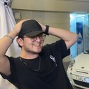 ���������� ������ ��������, ���� ����� �����, 22 ����, ������������ ��� ������, ����� � ���������, c�������� ���������