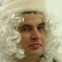 ���������� ������, ���� ������� ������, 52 ����, ������������ ��� ����� � ���������, c�������� ���������