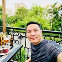  -,   Leonardo, 43 ,   c 