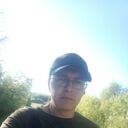  ,   , 30 ,   ,   