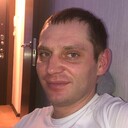 ���������� ������, ���� ������� ������, 37 ���, ������������ ��� ������, ����� � ���������, c�������� ���������