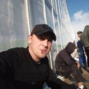  ,   , 37 ,   ,   