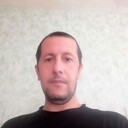  -,   , 43 ,     