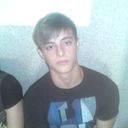  ,   LittleBoy, 30 ,   ,   , c , 