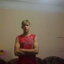  ,   , 34 ,   