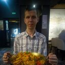 ���������� �����, ���� ������� ������, 32 ����, ������������ ��� ������, ����� � ���������, c�������� ���������