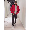 ���������� �����-���������, ���� ������� Guru, 30 ���, ������������ ��� ������, ����� � ���������, c�������� ���������